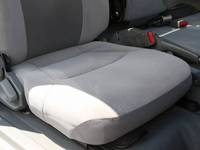 マツダタイタン平ボディ小型（2t・3t）[写真24]