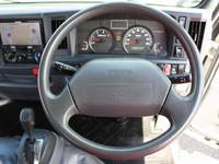 マツダタイタン平ボディ小型（2t・3t）[写真25]