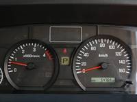 マツダタイタン平ボディ小型（2t・3t）[写真26]