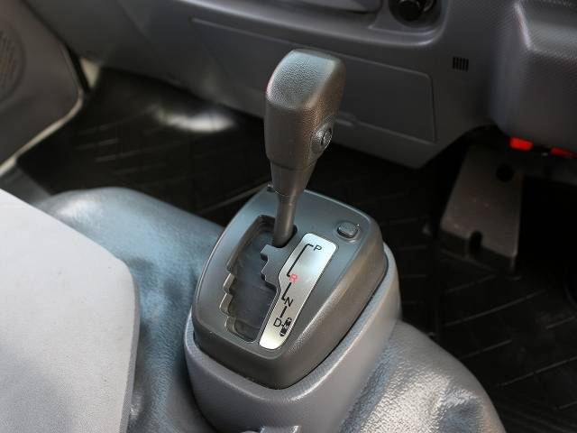 マツダタイタン平ボディ小型（2t・3t）[写真27]