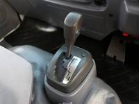 マツダタイタン平ボディ小型（2t・3t）[写真27]