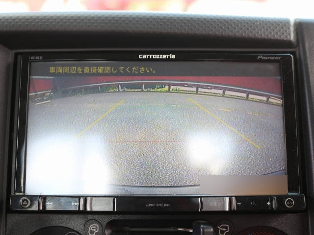 マツダタイタン平ボディ小型（2t・3t）[写真28]