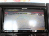 マツダタイタン平ボディ小型（2t・3t）[写真28]