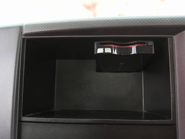 マツダタイタン平ボディ小型（2t・3t）[写真29]