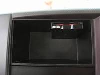 マツダタイタン平ボディ小型（2t・3t）[写真29]