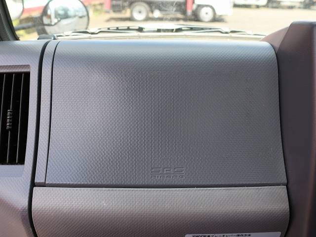 マツダタイタン平ボディ小型（2t・3t）[写真30]