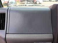 マツダタイタン平ボディ小型（2t・3t）[写真30]