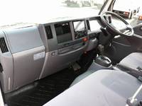 マツダタイタン平ボディ小型（2t・3t）[写真31]