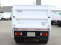 マツダタイタン平ボディ小型（2t・3t）[写真04]