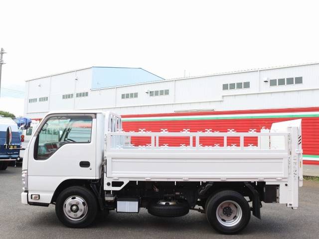 マツダタイタン平ボディ小型（2t・3t）[写真05]