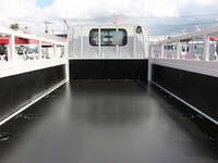 マツダタイタン平ボディ小型（2t・3t）[写真07]