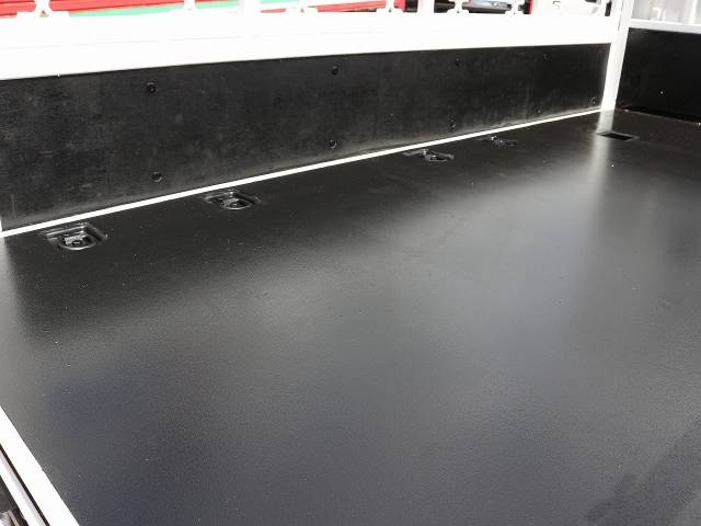 マツダタイタン平ボディ小型（2t・3t）[写真08]