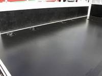 マツダタイタン平ボディ小型（2t・3t）[写真08]