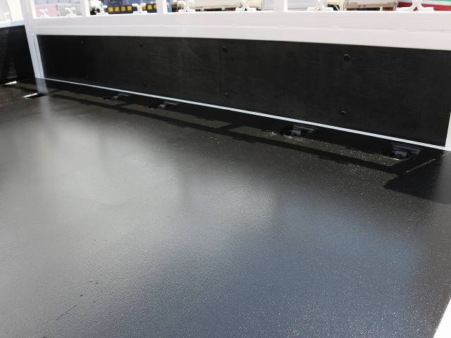 マツダタイタン平ボディ小型（2t・3t）[写真09]