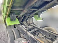 いすゞエルフダンプ小型（2t・3t）[写真12]