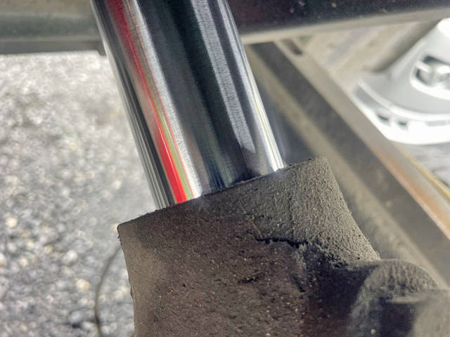 いすゞエルフダンプ小型（2t・3t）[写真14]