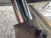 いすゞエルフダンプ小型（2t・3t）[写真14]