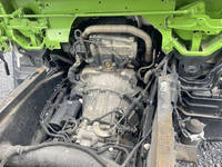 いすゞエルフダンプ小型（2t・3t）[写真16]