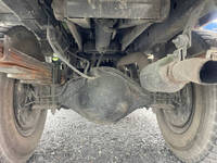 いすゞエルフダンプ小型（2t・3t）[写真17]