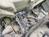 いすゞエルフダンプ小型（2t・3t）[写真20]