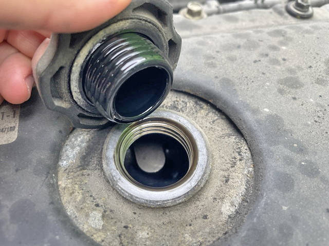 いすゞエルフダンプ小型（2t・3t）[写真22]