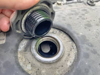 いすゞエルフダンプ小型（2t・3t）[写真22]