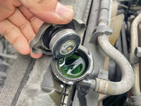 いすゞエルフダンプ小型（2t・3t）[写真23]