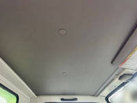 いすゞエルフダンプ小型（2t・3t）[写真24]