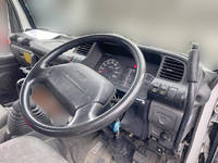 いすゞエルフダンプ小型（2t・3t）[写真25]