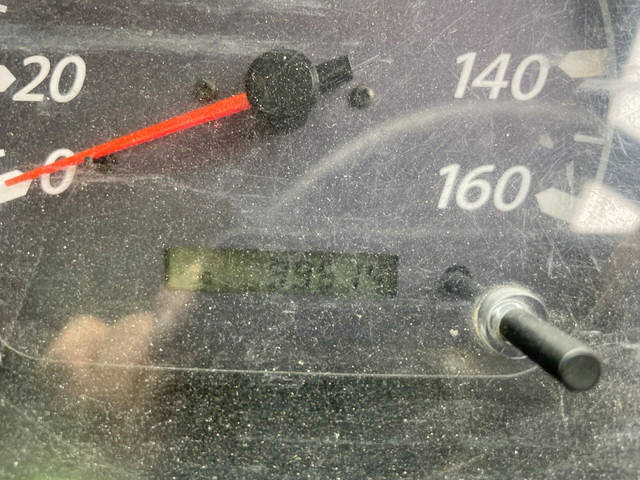 いすゞエルフダンプ小型（2t・3t）[写真27]