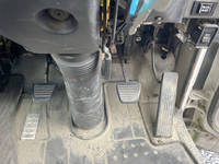 いすゞエルフダンプ小型（2t・3t）[写真28]