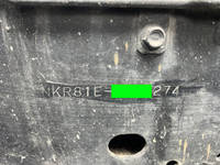 いすゞエルフダンプ小型（2t・3t）[写真29]