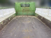 いすゞエルフダンプ小型（2t・3t）[写真07]