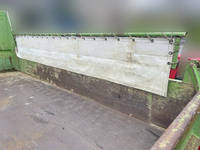 いすゞエルフダンプ小型（2t・3t）[写真08]