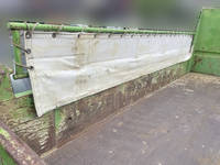 いすゞエルフダンプ小型（2t・3t）[写真09]