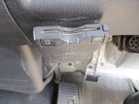 日野レンジャー平ボディ中型（4t）[写真12]