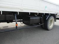 日野レンジャー平ボディ中型（4t）[写真08]