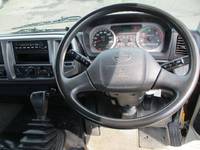 日野レンジャー平ボディ中型（4t）[写真09]