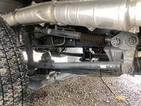 いすゞギガアルミウイング大型（10t）[写真19]