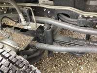 いすゞギガアルミウイング大型（10t）[写真20]