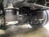 いすゞギガアルミウイング大型（10t）[写真21]