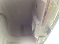 いすゞギガアルミウイング大型（10t）[写真27]