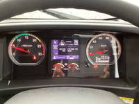 いすゞギガアルミウイング大型（10t）[写真29]