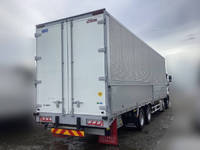 いすゞギガアルミウイング大型（10t）[写真02]