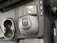 いすゞギガアルミウイング大型（10t）[写真30]