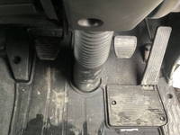 いすゞギガアルミウイング大型（10t）[写真31]