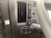 いすゞギガアルミウイング大型（10t）[写真37]