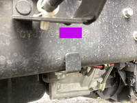 いすゞギガアルミウイング大型（10t）[写真39]