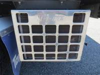 三菱ふそうキャンター冷凍車（冷蔵車）小型（2t・3t）[写真10]