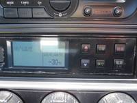 三菱ふそうキャンター冷凍車（冷蔵車）小型（2t・3t）[写真11]